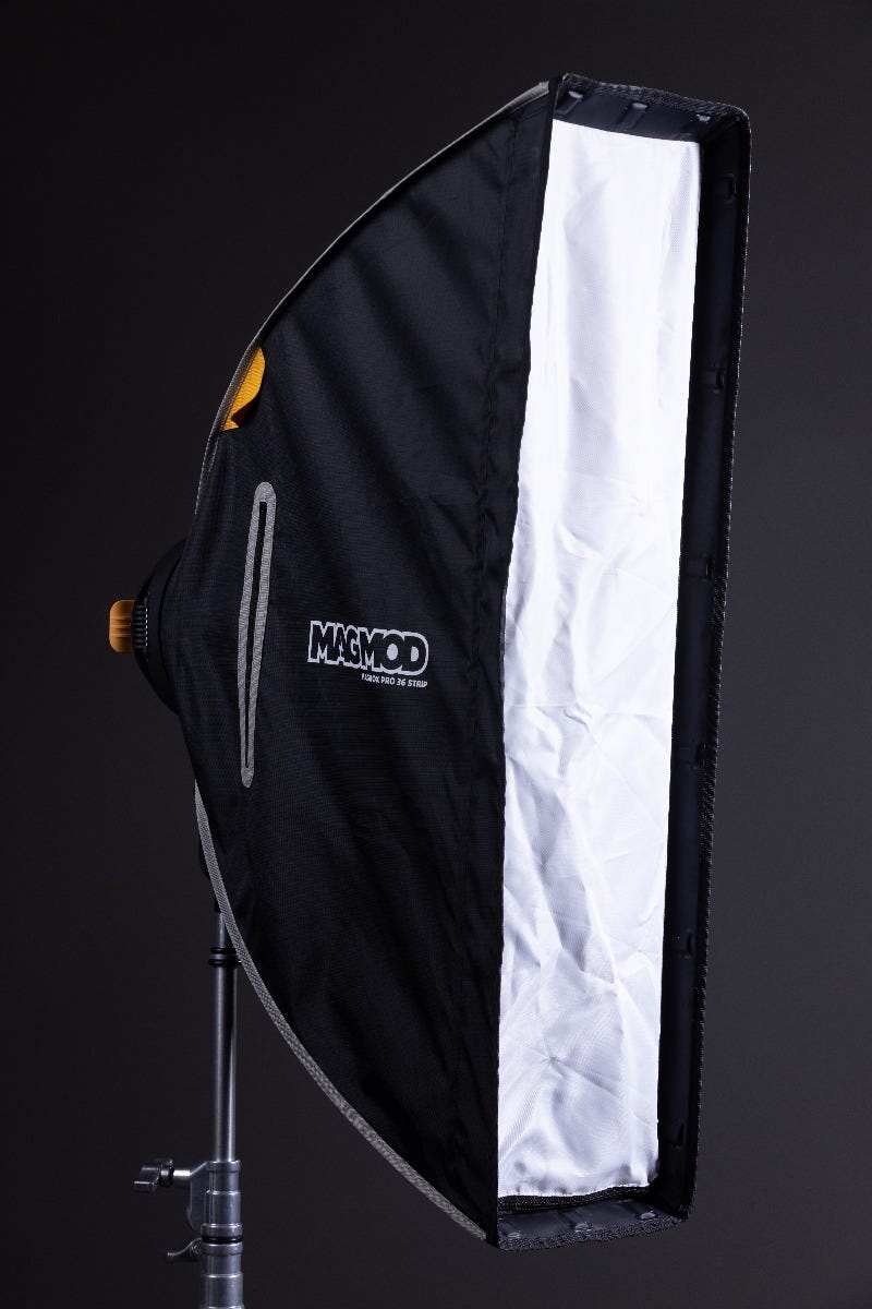 MagMod MagBox PRO 36 Strip