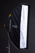 MagMod MagBox PRO 36 Strip