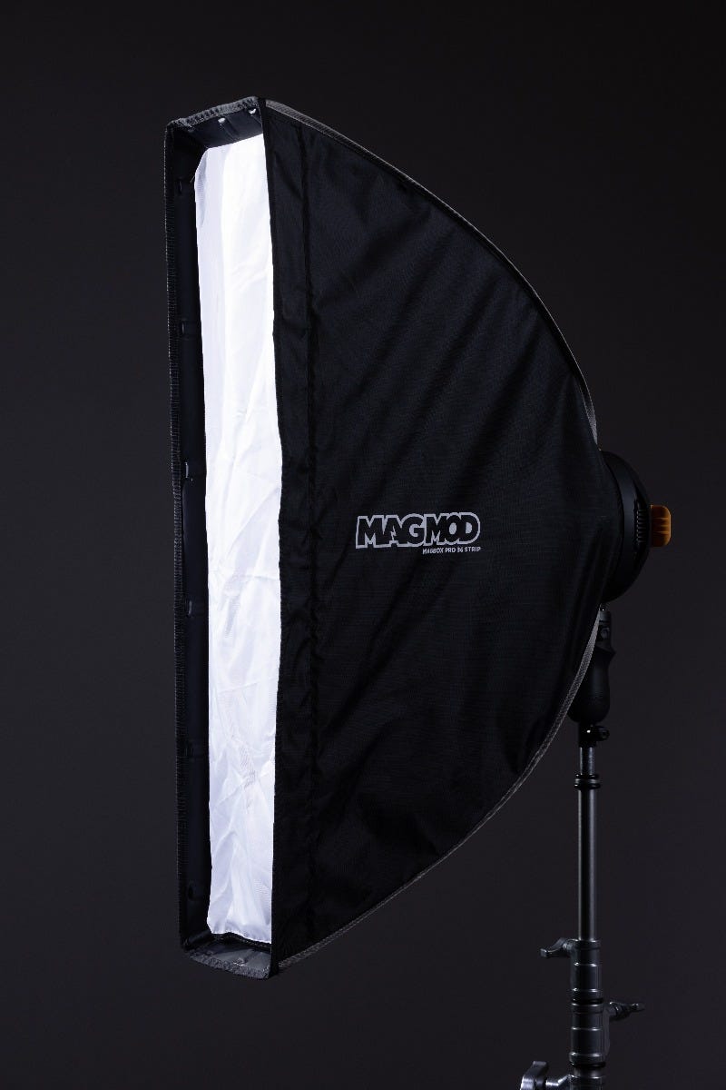MagMod MagBox PRO 36 Strip