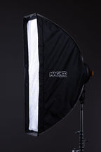 MagMod MagBox PRO 36 Strip