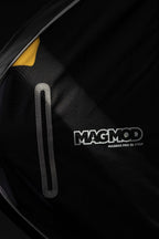 MagMod MagBox PRO 36 Strip