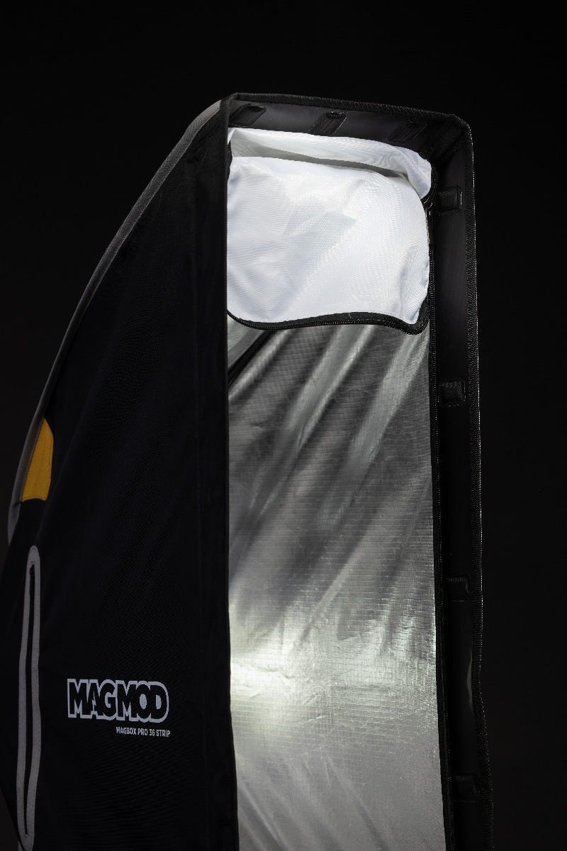 MagMod MagBox PRO 36 Strip