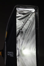 MagMod MagBox PRO 36 Strip