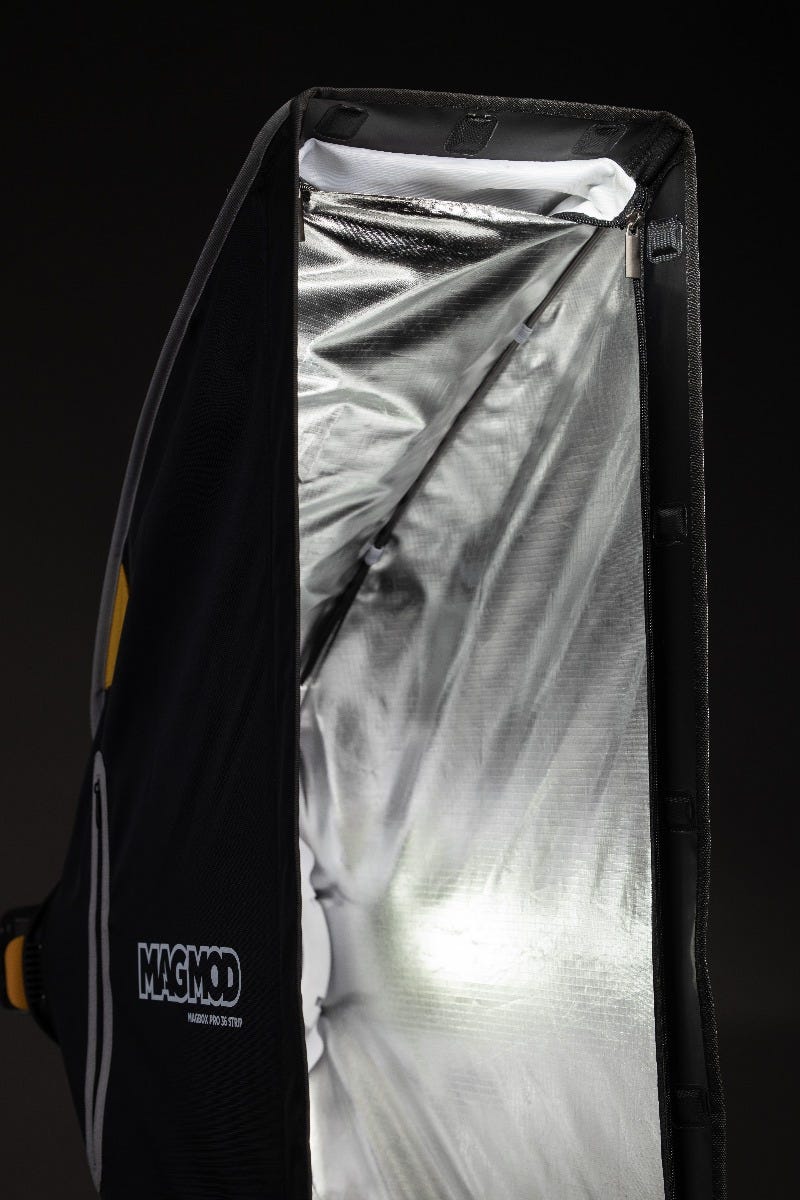 MagMod MagBox PRO 36 Strip