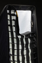 MagMod MagBox PRO 36 Strip Grid