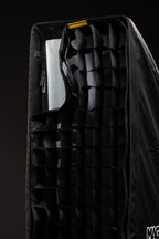 MagMod MagBox PRO 36 Strip Grid