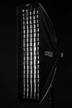 MagMod MagBox PRO 36 Strip Grid