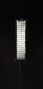 MagMod MagBox PRO 36 Strip Grid