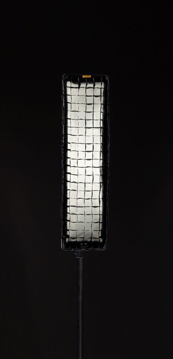 MagMod MagBox PRO 36 Strip Grid
