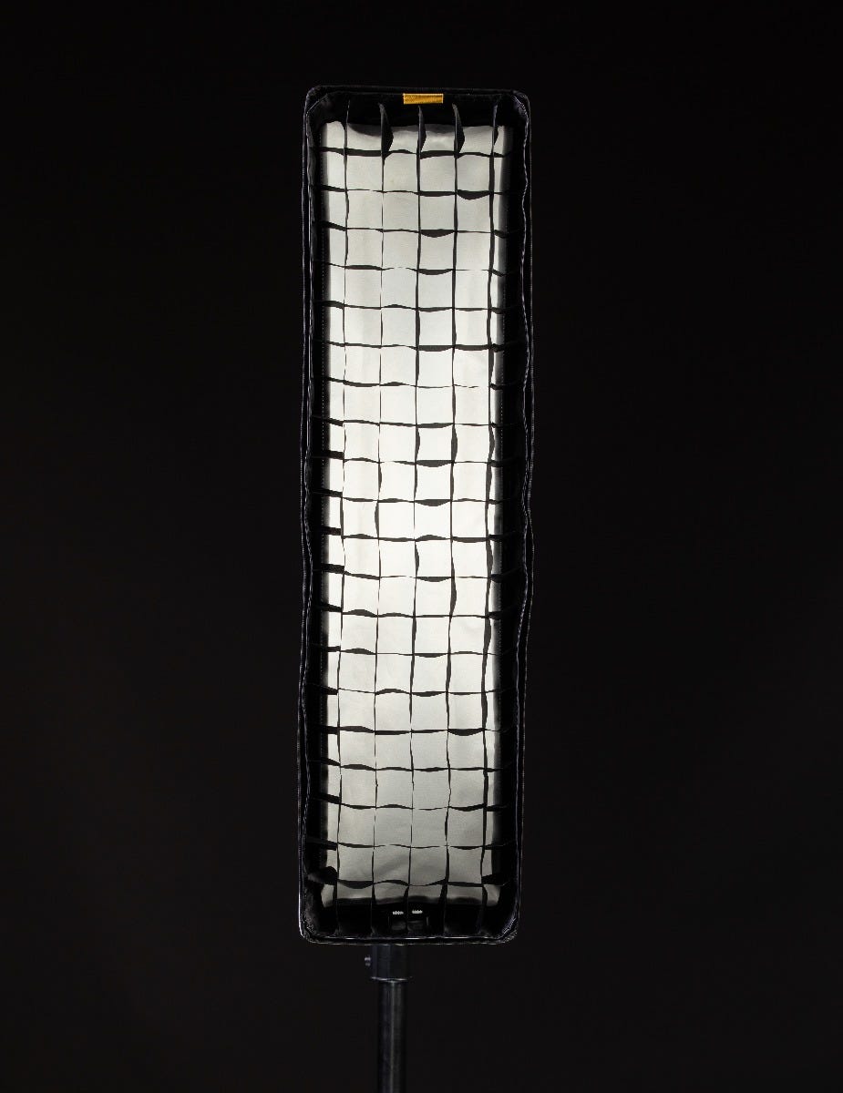 MagMod MagBox PRO 36 Strip Grid