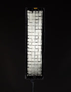 MagMod MagBox PRO 36 Strip Grid