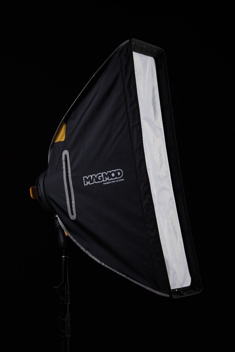 MagMod MagBox PRO 36 Strip