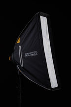 MagMod MagBox PRO 36 Strip