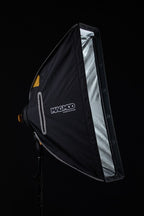 MagMod MagBox PRO 36 Strip
