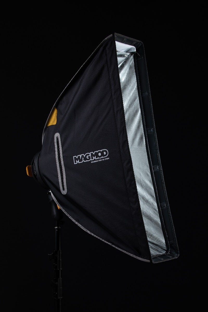 MagMod MagBox PRO 36 Strip