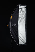MagMod MagBox PRO 36 Strip