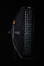 MagMod MagBox PRO 36 Strip Grid