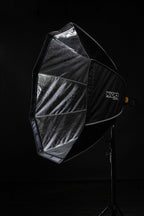 MagMod MagBox PRO 42 Octa