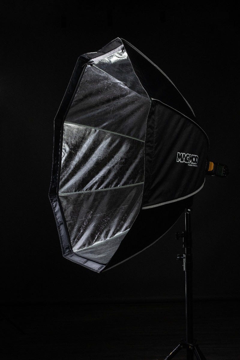 MagMod MagBox PRO 42 Octa
