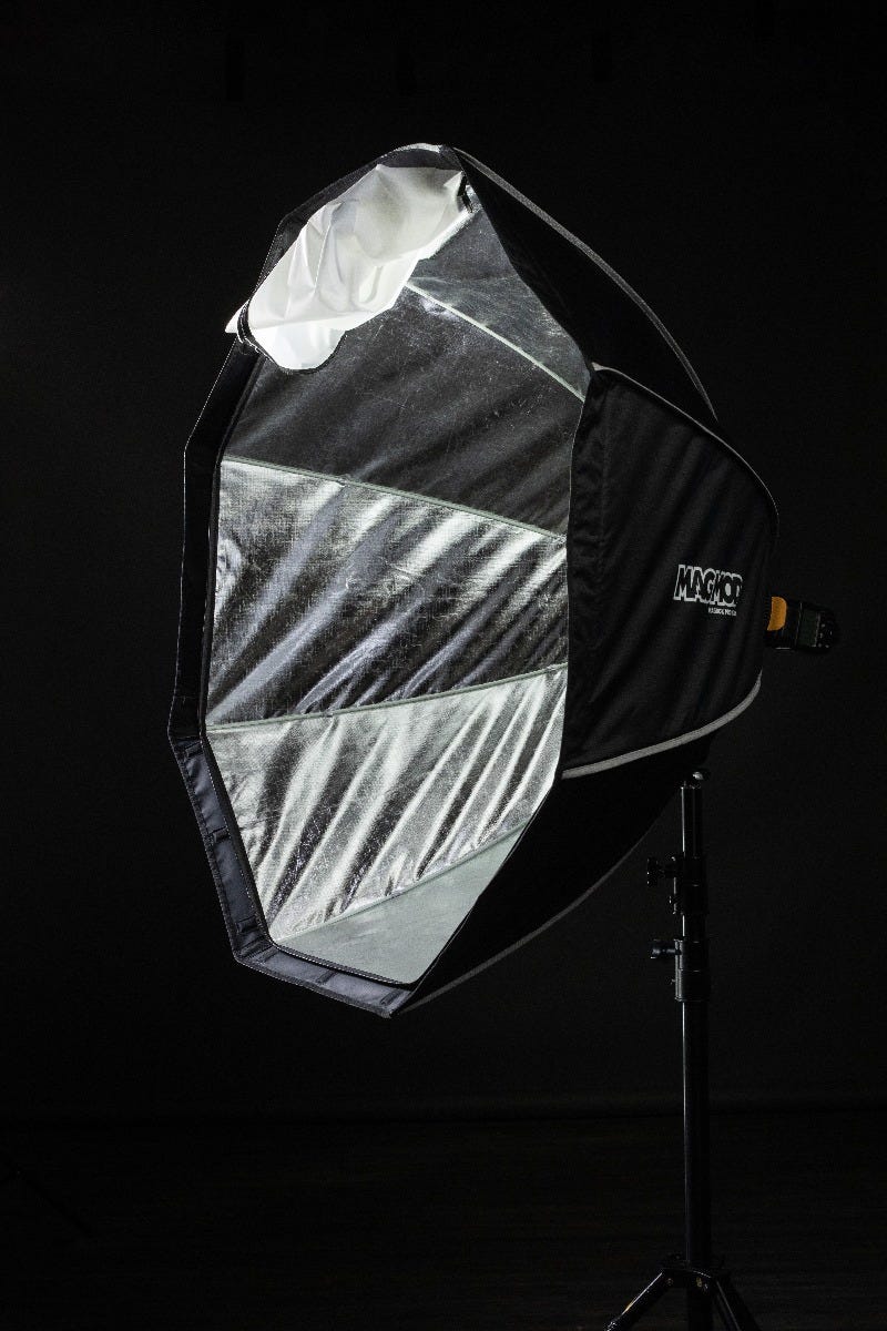 MagMod MagBox PRO 42 Octa