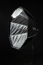 MagMod MagBox PRO 42 Octa