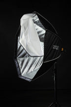 MagMod MagBox PRO 42 Octa