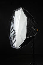 MagMod MagBox PRO 42 Octa