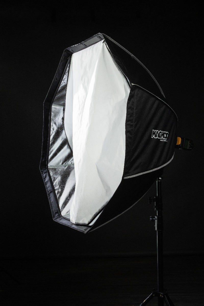 MagMod MagBox PRO 42 Octa