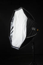 MagMod MagBox PRO 42 Octa