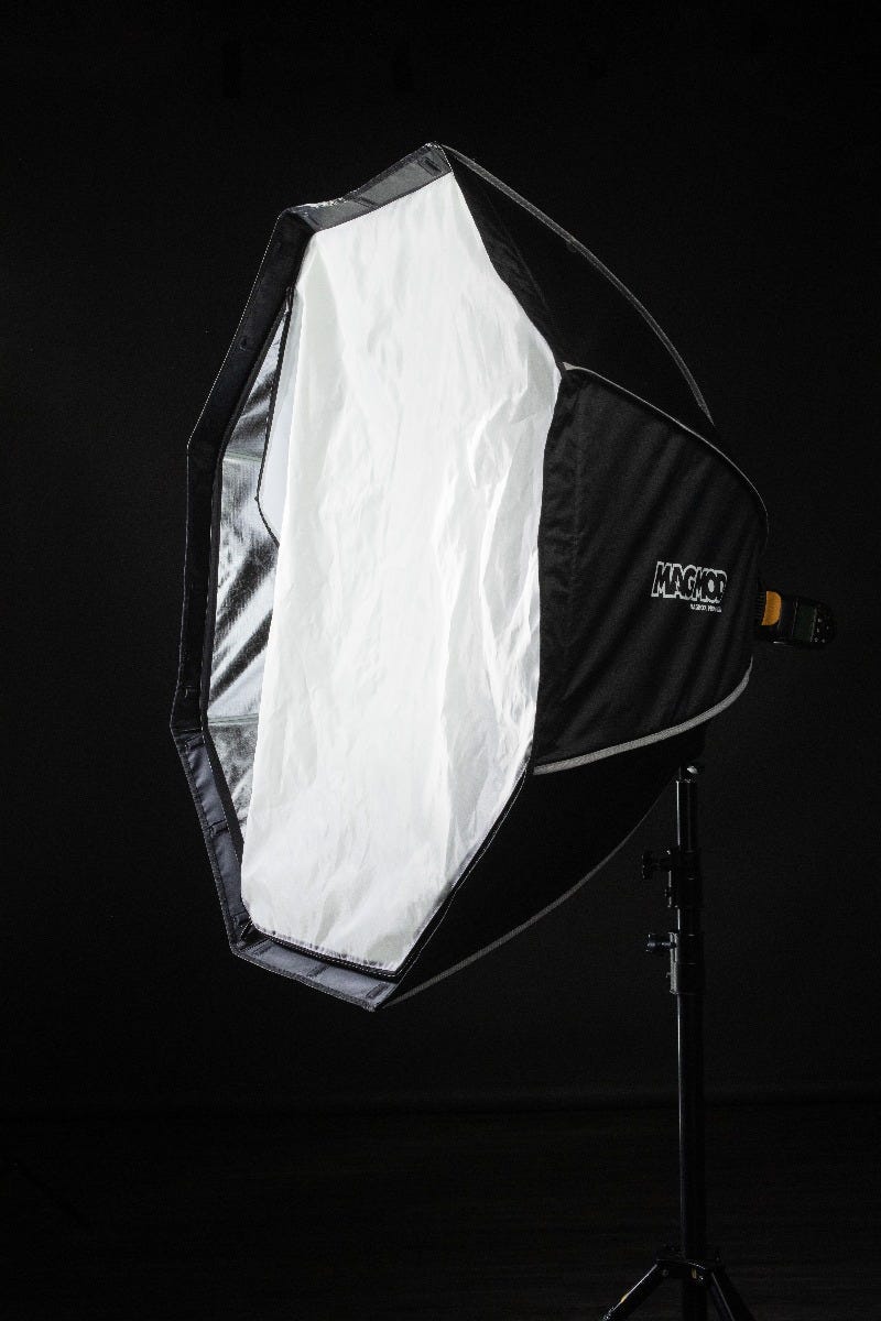 MagMod MagBox PRO 42 Octa