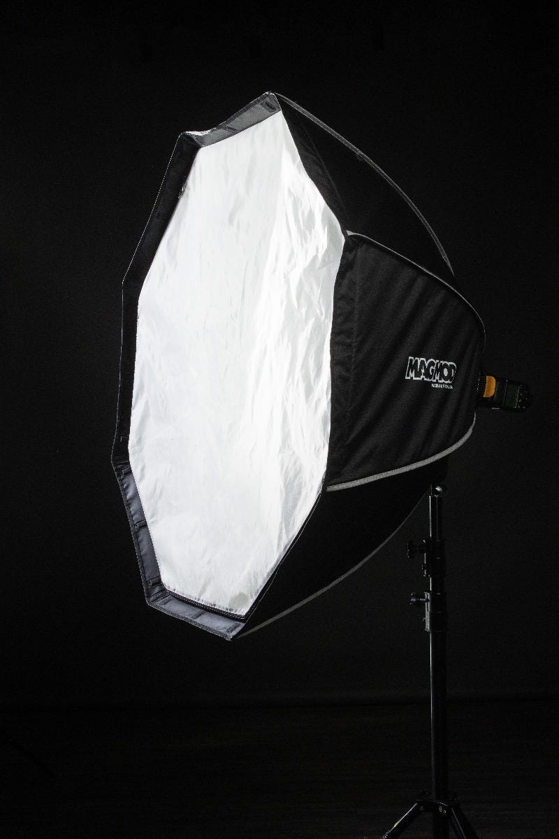MagMod MagBox PRO 42 Octa