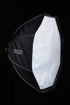 MagMod MagBox PRO 42 Octa