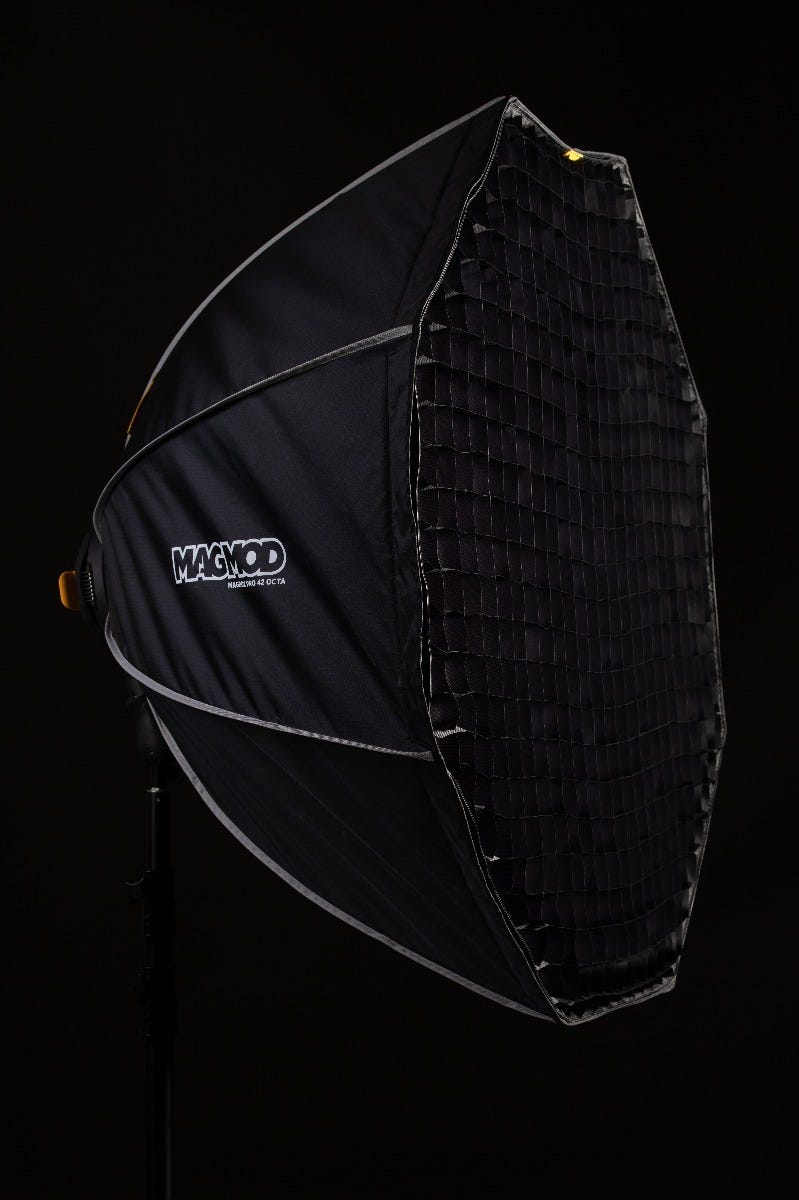 MagMod MagBox PRO 42 Octa