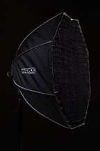 MagMod MagBox PRO 42 Octa