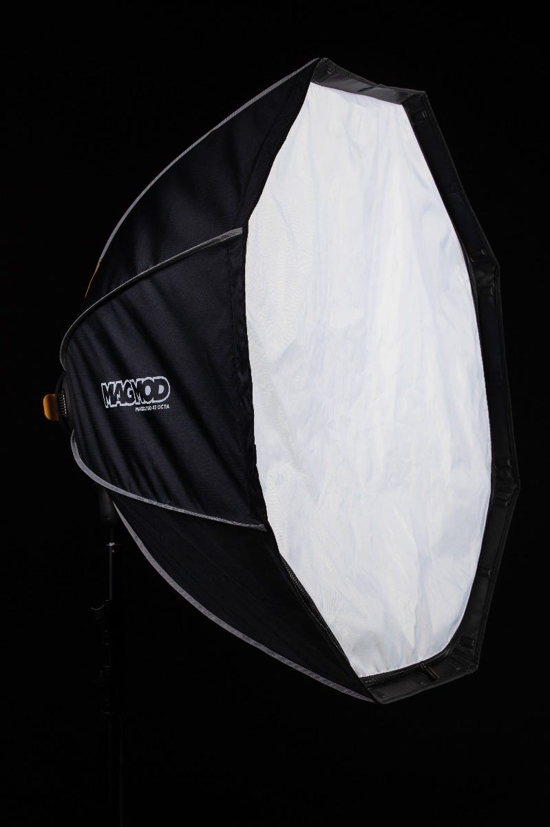 MagMod MagBox PRO 42 Octa