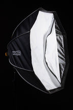 MagMod MagBox PRO 42 Octa