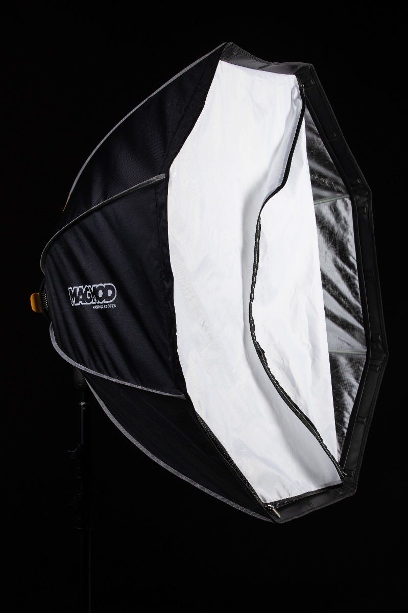MagMod MagBox PRO 42 Octa