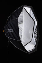 MagMod MagBox PRO 42 Octa