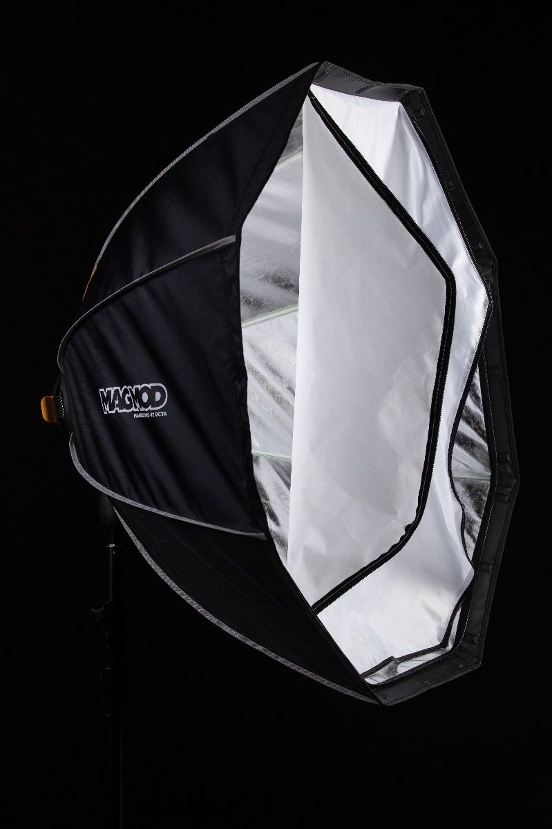 MagMod MagBox PRO 42 Octa