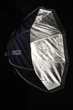 MagMod MagBox PRO 42 Octa