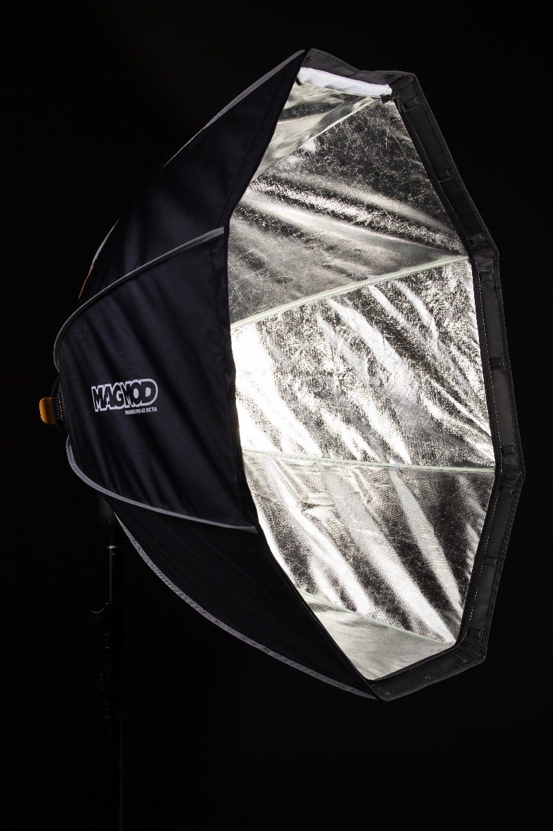MagMod MagBox PRO 42 Octa