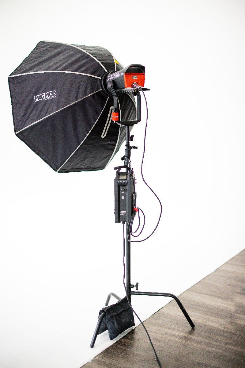 MagMod MagBox PRO 42 Octa