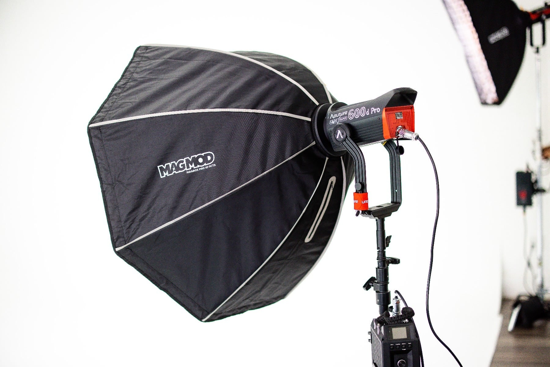 MagMod MagBox PRO 42 Octa