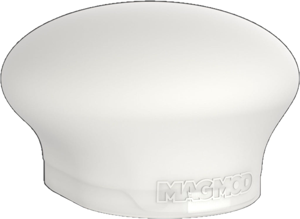MagMod MagSphere 2