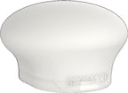MagMod MagSphere 2