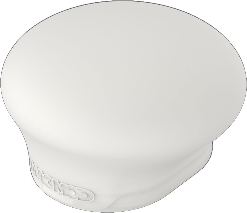 MagMod MagSphere 2