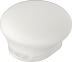 MagMod MagSphere 2