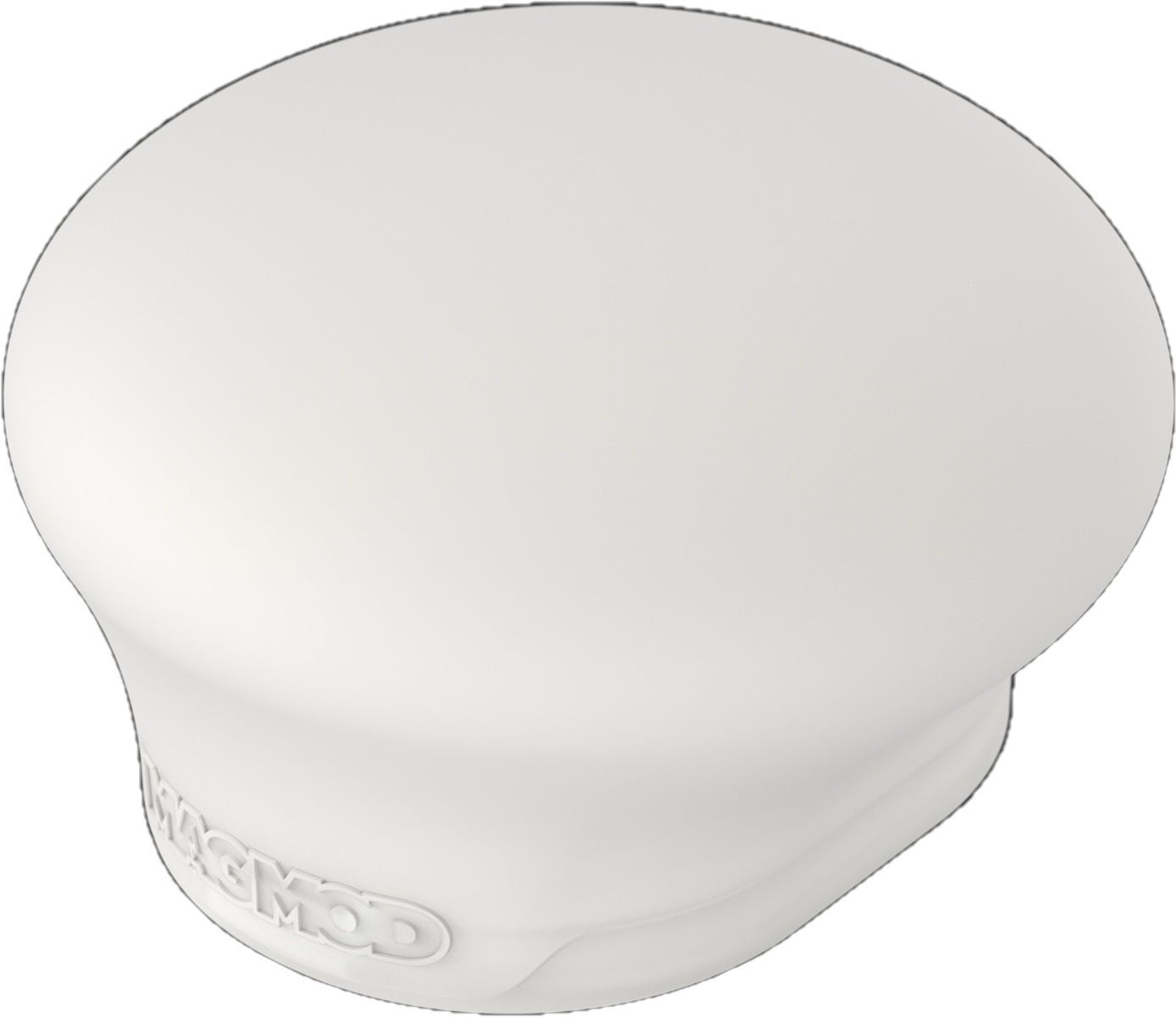 MagMod MagSphere 2