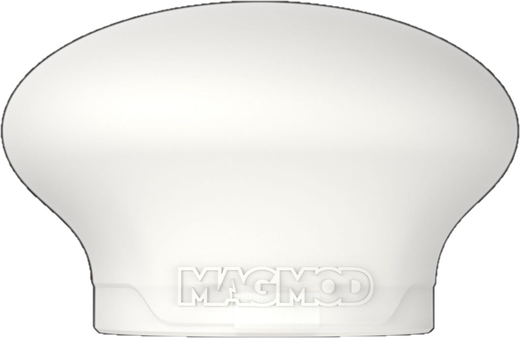 MagMod MagSphere 2