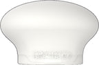 MagMod MagSphere 2